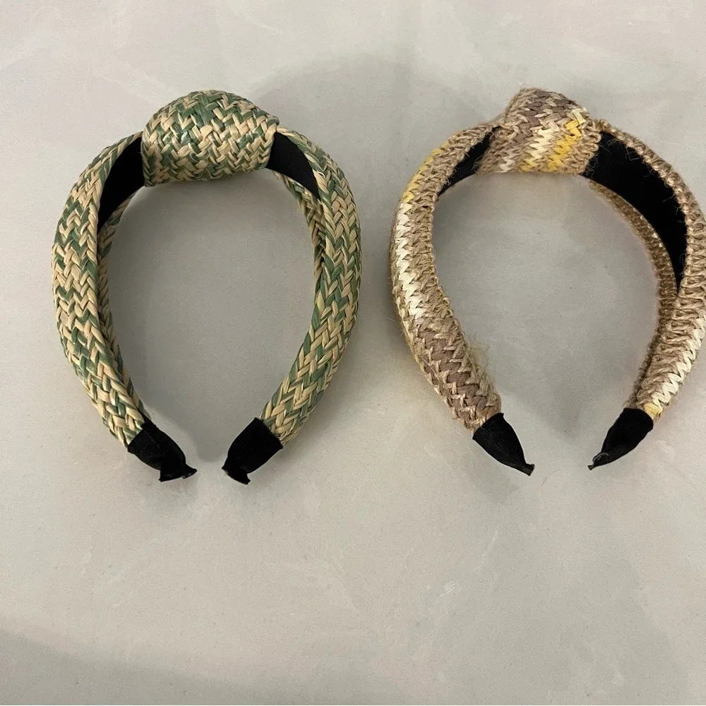 N/A set two